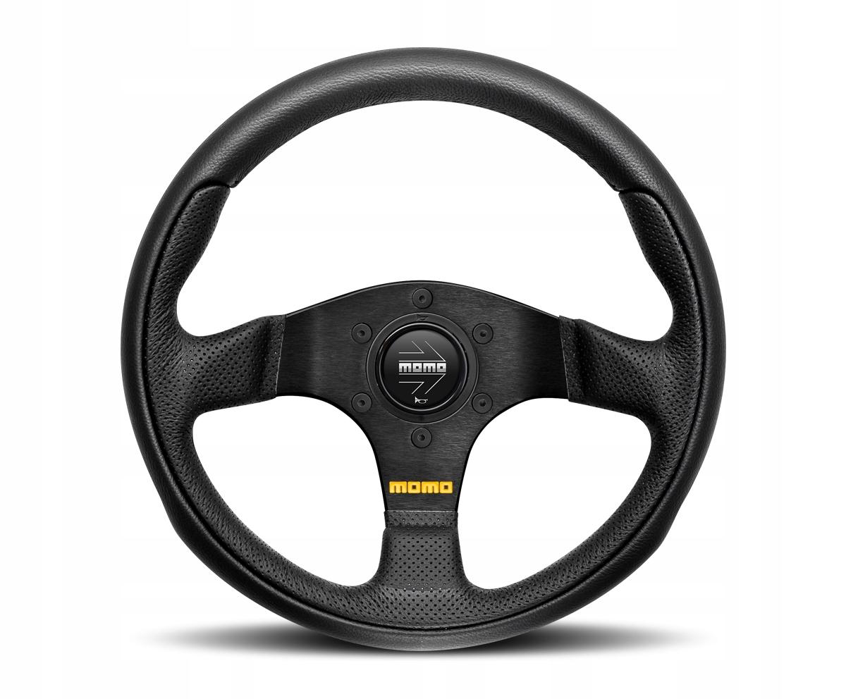 КЕРМО MOMO TEAM 30 NFC