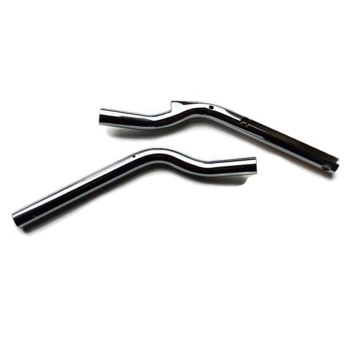 05892 - РУЛЬОВЕ КОЛЕСО MZ ES 250 250/0 БЕЗ МИГАЛОК