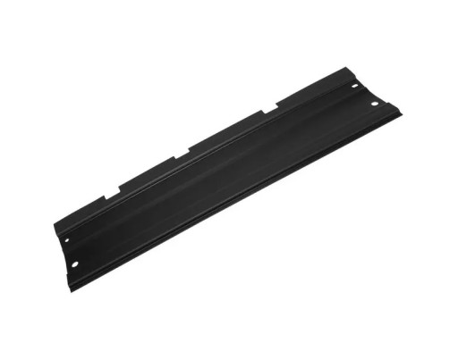 23490807 - ПНЕВМОРУЛЬ CHEVROLET CAMARO 2016-23 ВЕРХНИЙ