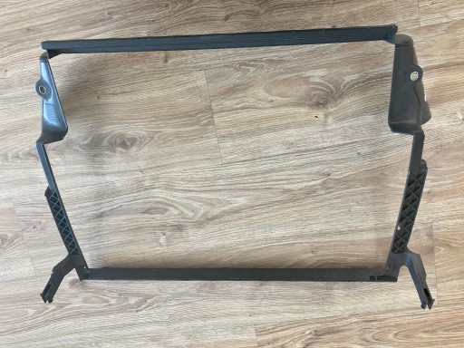 ПНЕВМОКЕРМО FIAT DOBLO 51826358