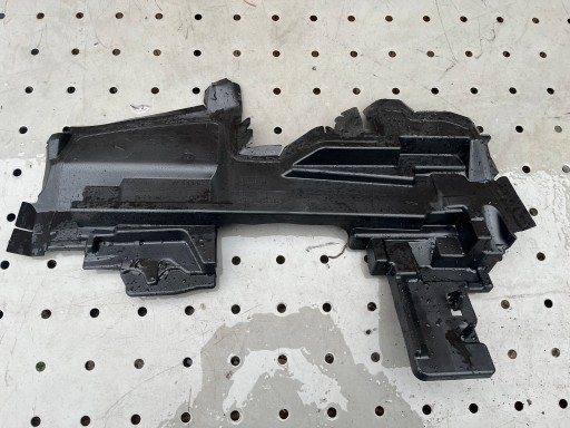 39180848 - РУЛЕВОЕ КОЛЕСО ЛЕВОЕ OPEL CORSA F 19-