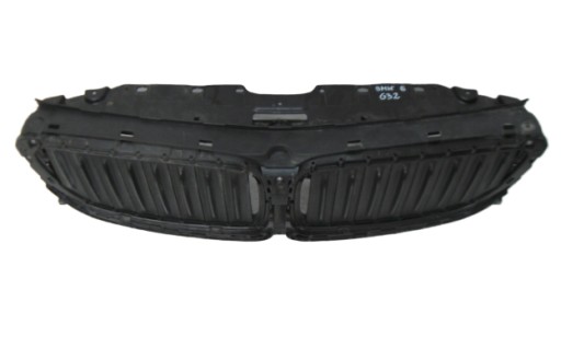 258957 - Рулевое колесо воздуха почки BMW 6 G32 оригинал