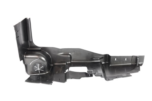 81A121284K - Рульове колесо Передній правий AUDI Q2 ASO