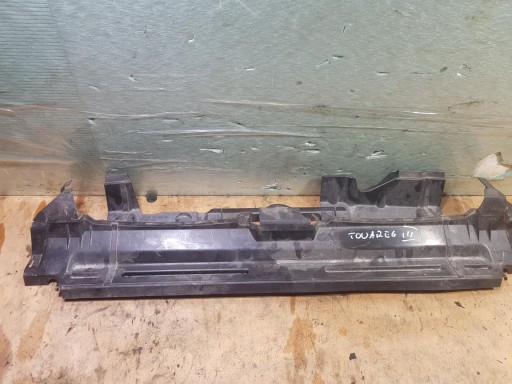 РУЛЬОВЕ КОЛЕСО VW TOUAREG III 760121330AL