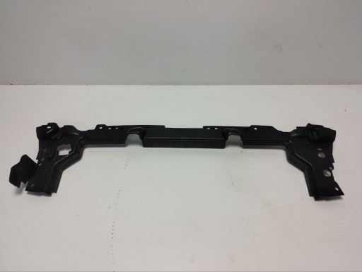 JK62-8A303-A - Повітрозабірник RANGE Rover SPORT L494 LR098605 JK628A303AD