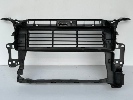 83A.121.285 - Рулевое колесо воздуха жалюзи ремень AUDI Q3 II 2 83A 83A121285H