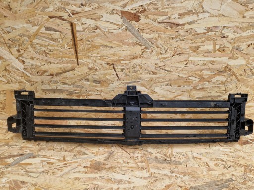 1778850003 - ВОЗДУХОЗАБОРНИК MERCEDES A CLASS 177