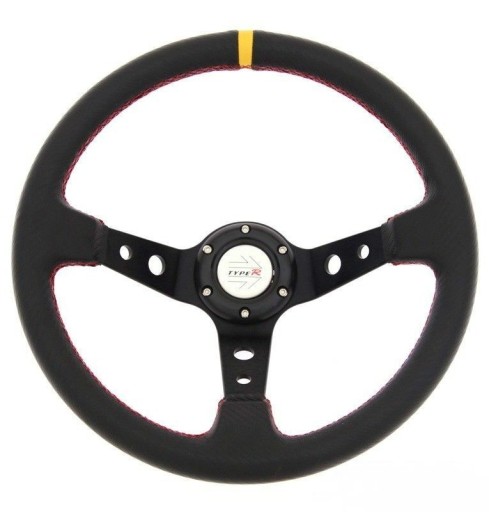 СПОРТИВНЕ РУЛЬМО ТУНІНГОВАНА ШКІРА КАРБОНОВИЙ МЕРЦЕДЕС + ПРИЗНАЧЕНИЙ NABA MERCEDES