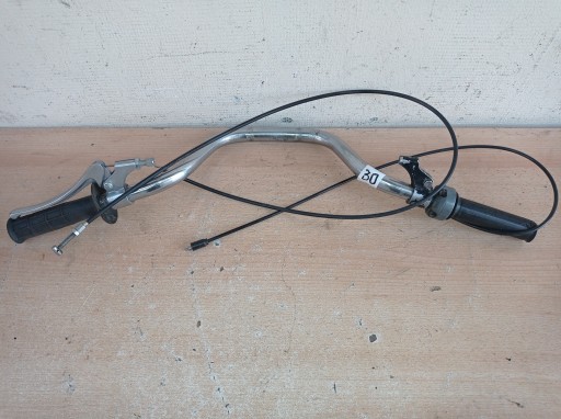 КЕРМО-ТСК - № 30