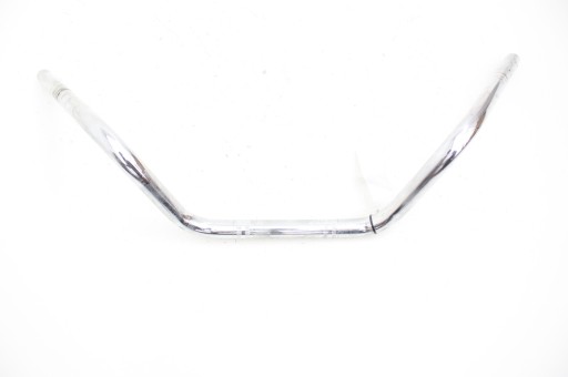 1094-012 - Кермо Yamaha XV 500 Special 83-87