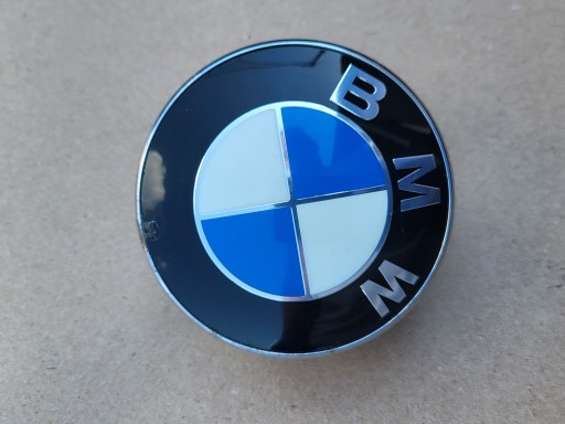 6916561 - БОКОВИЙ ПОКАЖНИК ПОВОРОТУ В КРИЛІ ДОДАТКОВИЙ БЕЙДЖ ЛОГОТИП ЕМБЛЕМА BMW Z4 E85