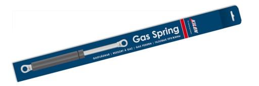 440023 - Kilen Mitsubishi Boot Lid damper