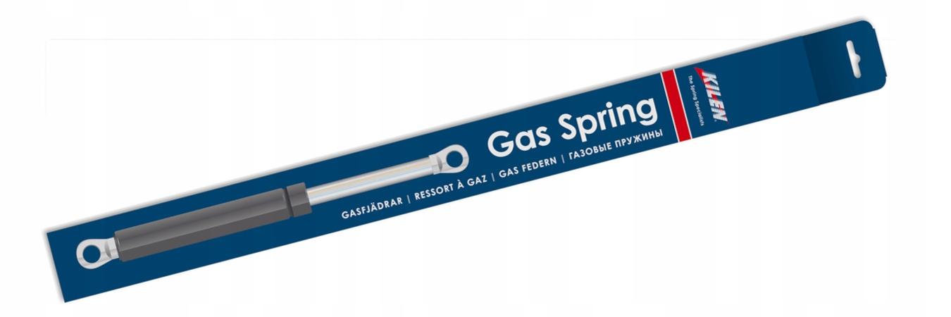 440021 - Kilen Mitsubishi Boot Lid damper