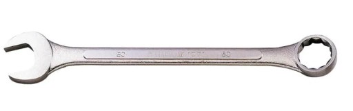 KING TONY 1071 Ключ комбінований 33 мм