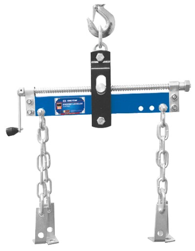 KING Tony Balanser промінь траверс для крана 680kg