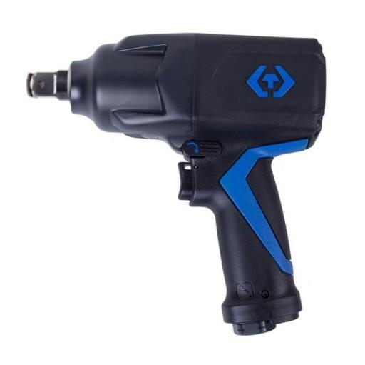 ПНЕВМАТИЧЕСКИЙ УДАРНЫЙ гайковерт KING TONY 3/4