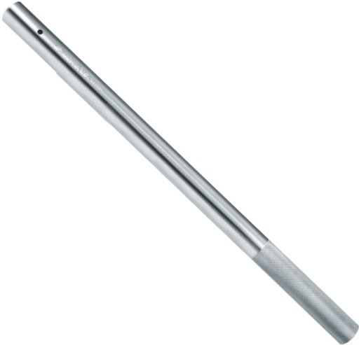 Король Тони ручка трубчатый рычаг удлинитель 660 мм