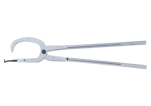 КОРОЛЬ ТОНИ БАРАБАН ВЕСНА PLIERS