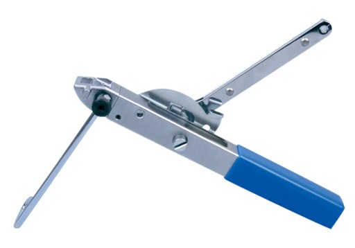 KING TONY TAPE CIRCLIP PLIERS