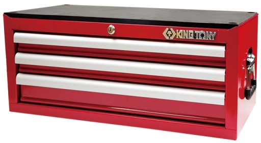 Ящик для інструментів KING TONY