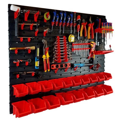 ДОШКА КІСТЕНБЕРГ СТІНКА 120х80СМ NKIS135