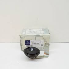 447 540 - KLALKSON MERCEDES OE A4475400076