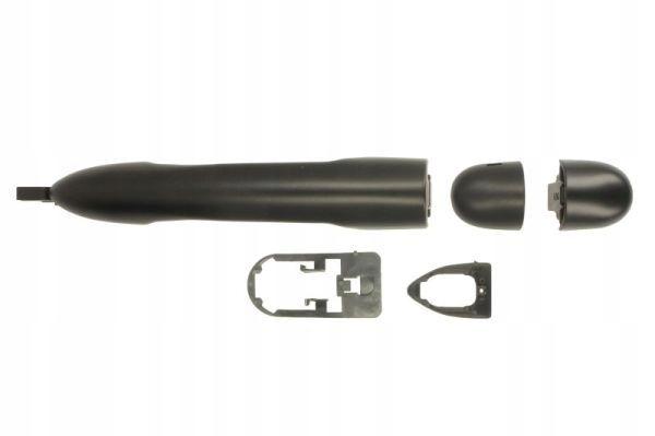 ДВЕРНА РУЧКА 6010-09-040405PP BLIC