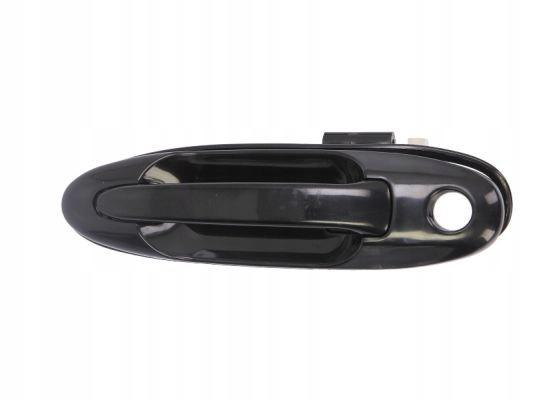 ДВЕРНАЯ РУЧКА 6010-19-035401P BLIC