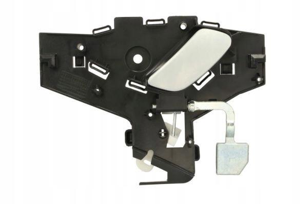 ДВЕРНАЯ РУЧКА 6010-21-020409P BLIC