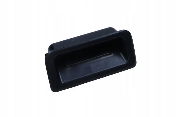 81260-A6200 - Ручка багажника HYUNDAI I30 12-16 (универсал) 81260A6