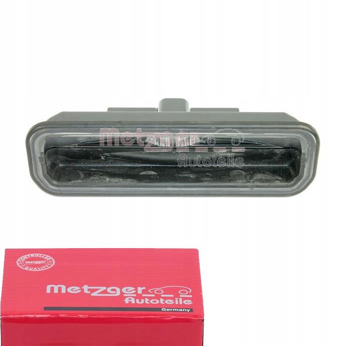 2310515 - Ручка багажника METZGER для FORD FOCUS III 2.3 RS