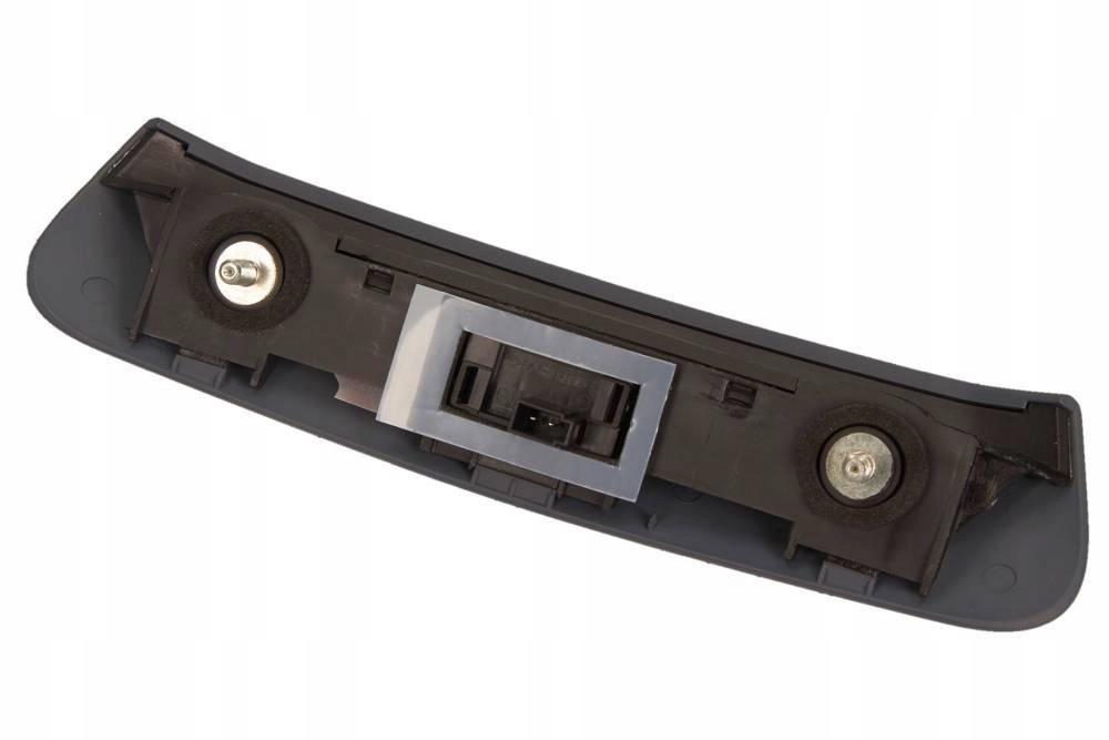 РУЧКА БАГАЖНИКА OPEL CORSA D 13188288