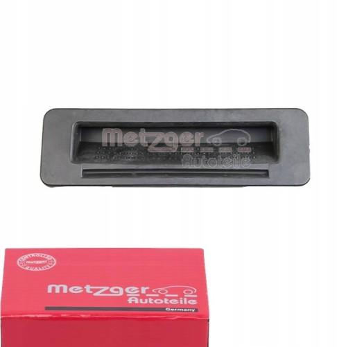 2310581 - Ручка багажника OPEL Vectra C 2.2 2.8 V6 3.0 3.2