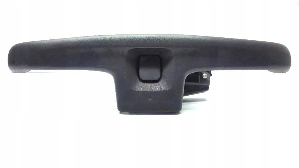 РУЧКА БАГАЖНИКА RENAULT TRAFIC II 8200007345