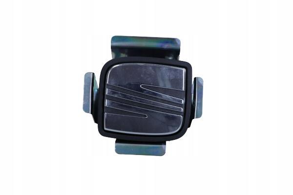 6J4827565DRYP - РУЧКА БАГАЖНИКА SEAT IBIZA 09-6J4827565DRYP