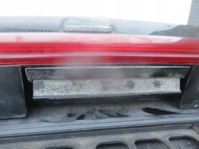 РУЧКА БАГАЖНИКА SEAT TOLEDO 2 1M5827561E