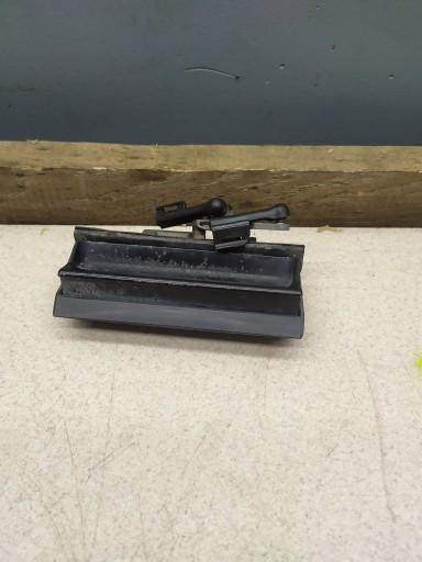 1M5827561E - РУЧКА БАГАЖНИКА SEAT TOLEDO II 1M5827561