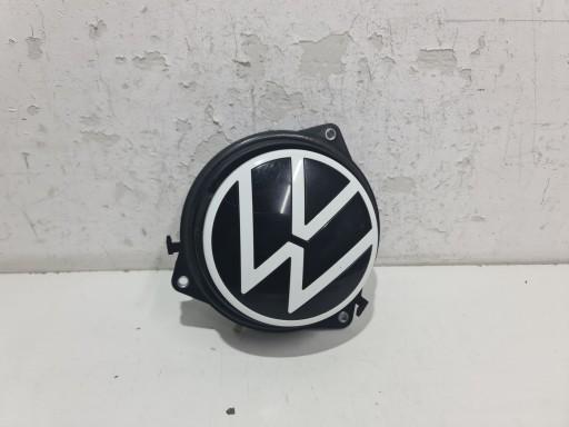 7N0839018F - ТЯГА РАЗДВИЖНОЙ ДВЕРИ BOWDEN VW SHARAN 7N0