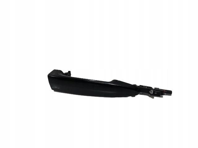 Ручка двери 7329348 BMW 14362170 BMW F30 KEYLESS