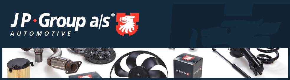 РУЧКА ДВЕРИ 8187101010