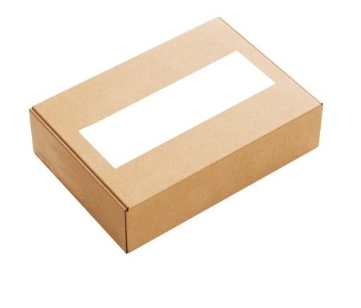 ZR80636 - РУЧКА ДВЕРЕЙ ALFA ROMEO ПЕРЕДНЯ ЛІВА