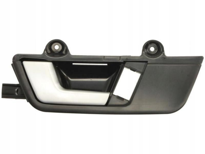 6010-25-031409P - Ручка двери AUDI A4 B7 02-09