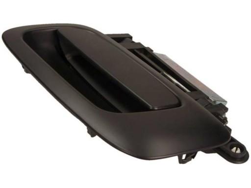 Ручка дверей AC Rolcar 41.4205