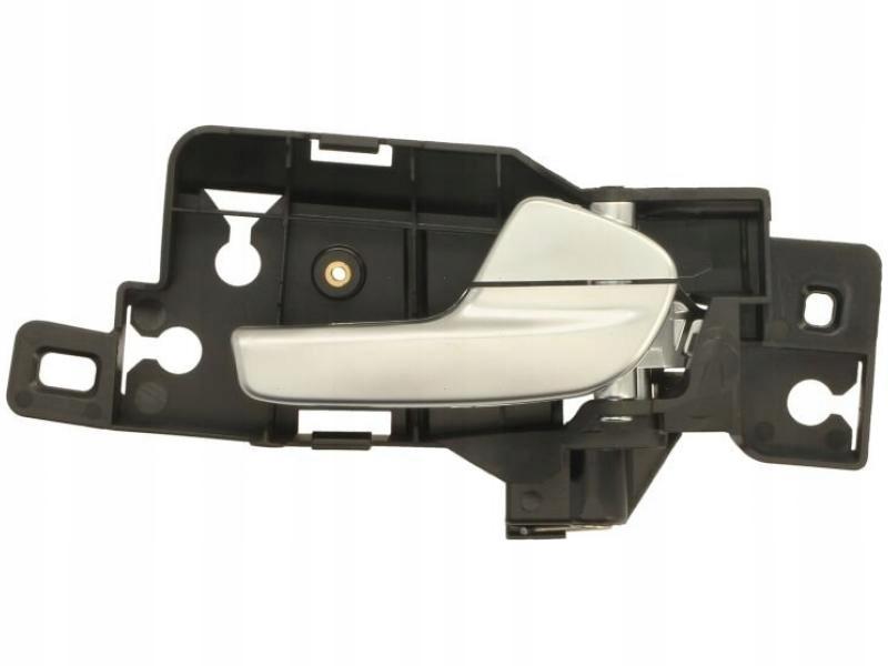 РУЧКА ДВЕРИ BLIC 6010-03-043408P