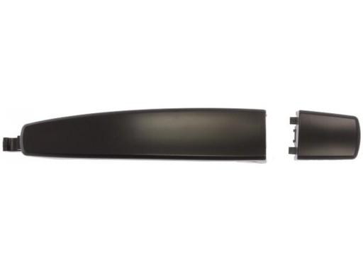 РУЧКА ДВЕРИ BLIC 6010-04-042402P