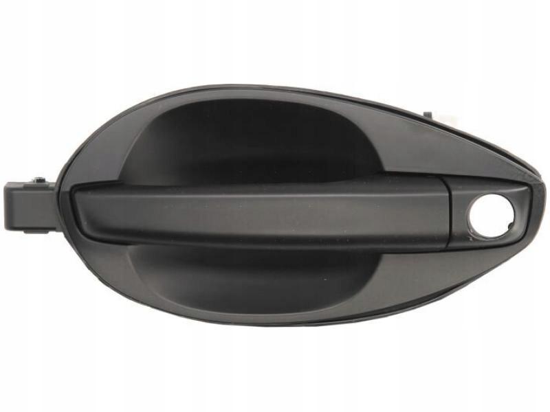 РУЧКА ДВЕРЕЙ BLIC 6010-20-040401P