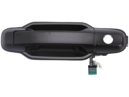 РУЧКА ДВЕРИ BLIC 6010-53-013402P