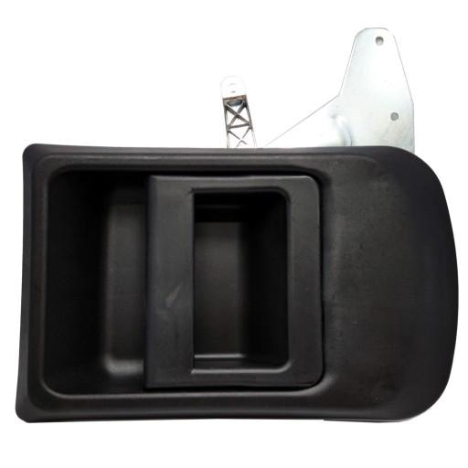 000381455 - Боковая дверная ручка для Iveco Daily 2010