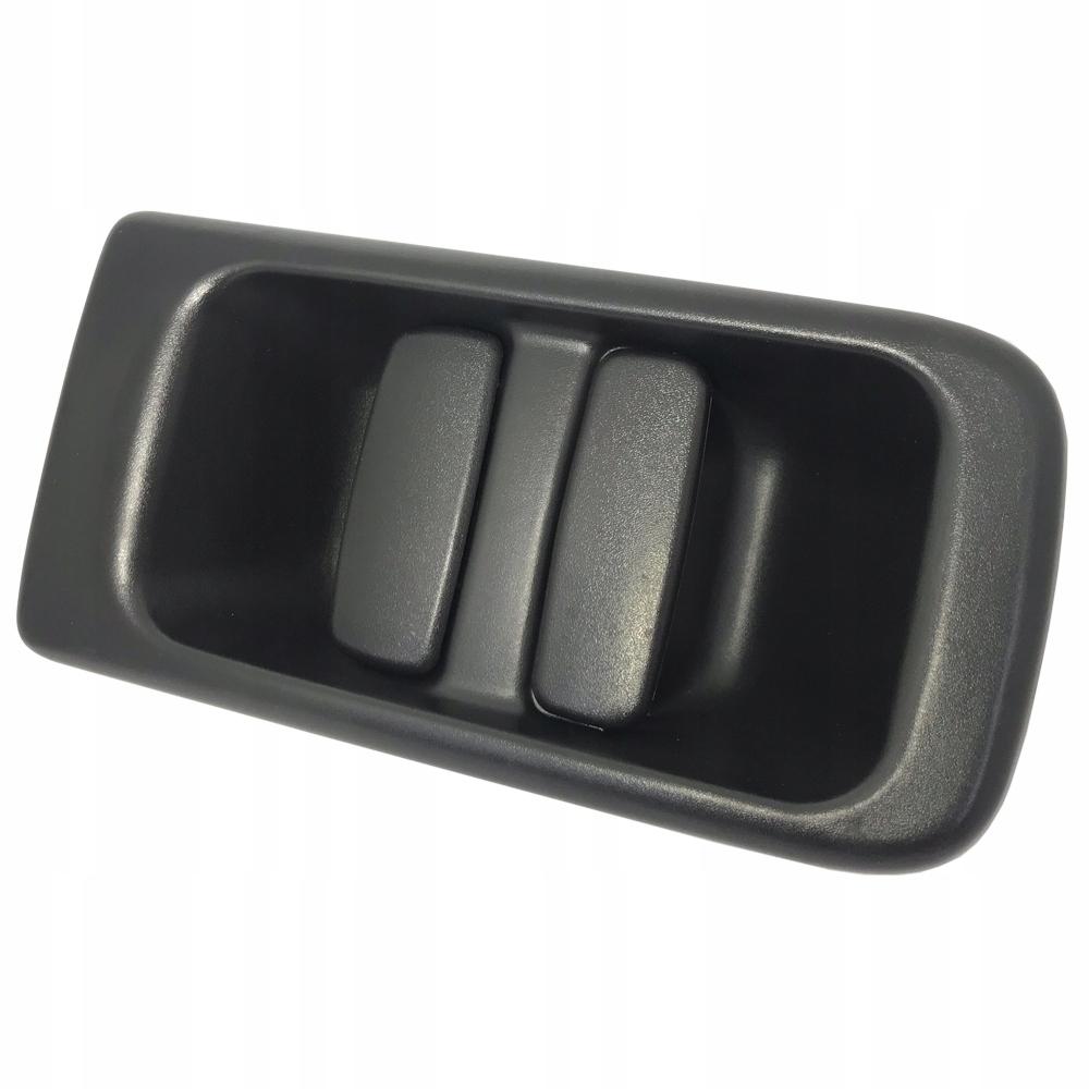 8200856290, 4500454 - РУЧКА БОКОВОЙ ДВЕРИ ДЛЯ OPEL MOVANO 2005