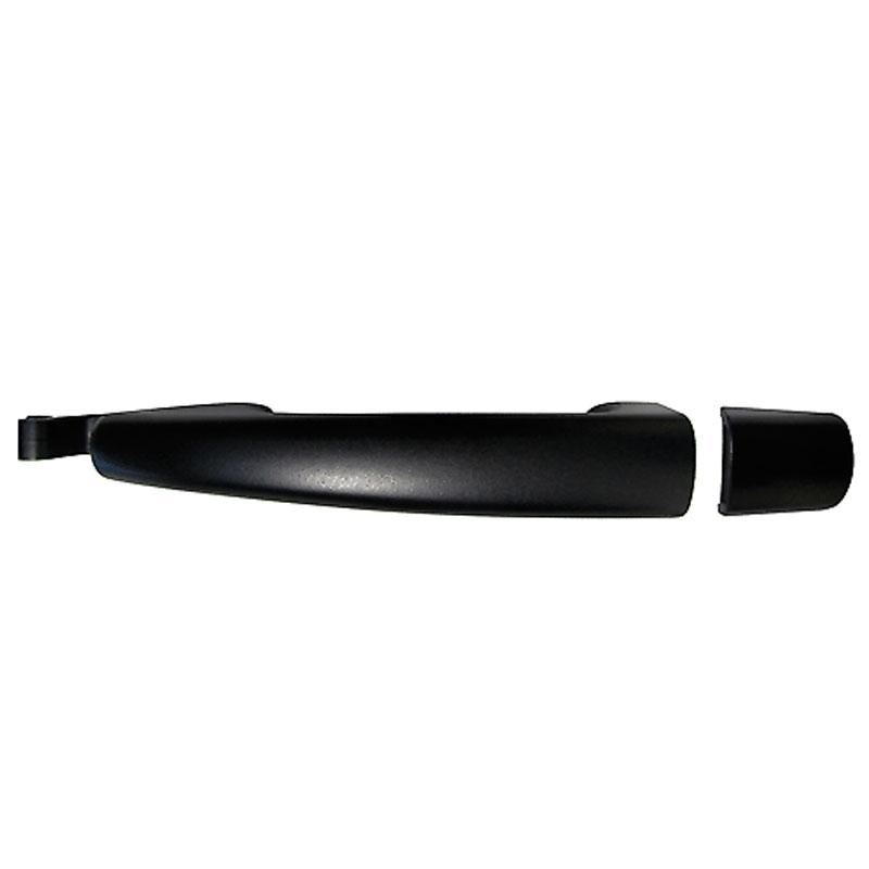 00020143591 - Ручка боковой правой двери Citroen Jumpy 2015